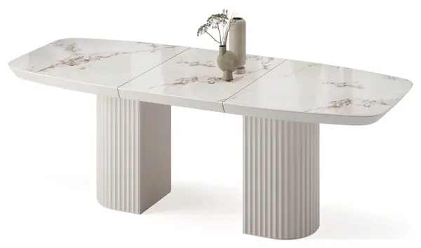 Стол раздвижной Цин