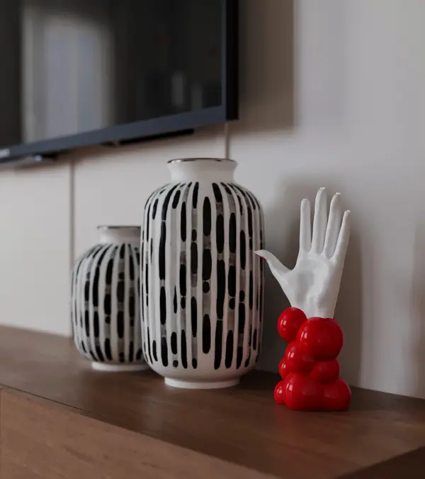 ЖК Новые Черемушки