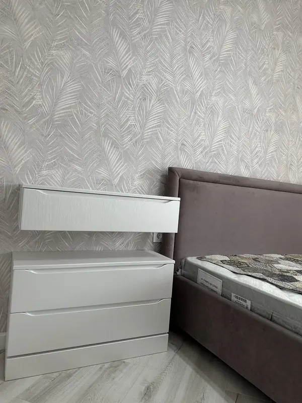 Ремонт под ключ Ул. Командорская Краснодар