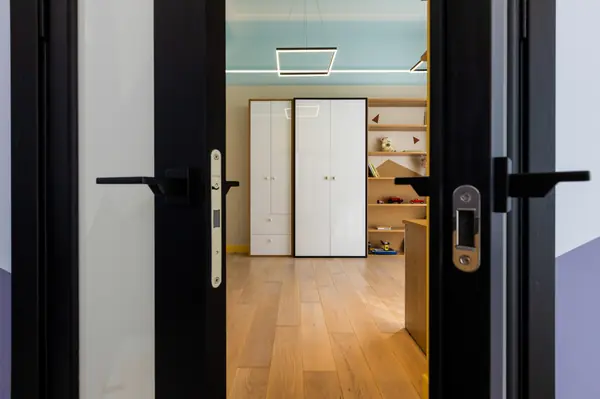 квартира 120 кв.м.