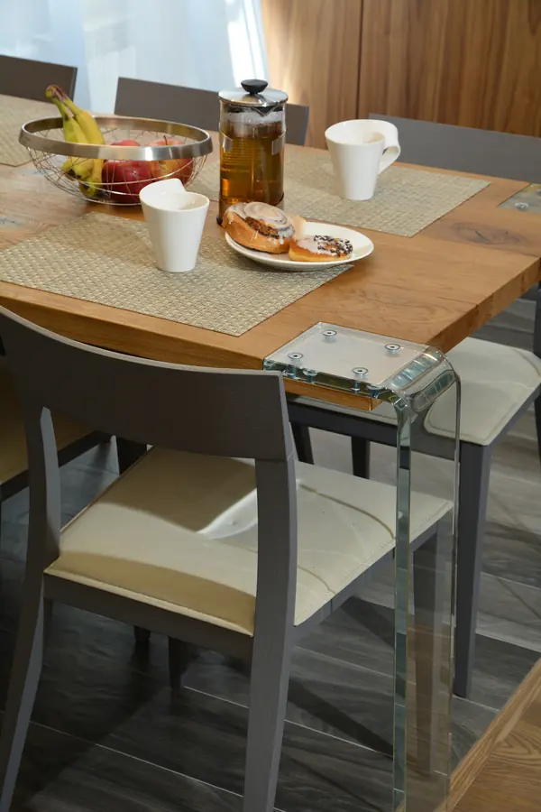 Квартира 2019 Набережная