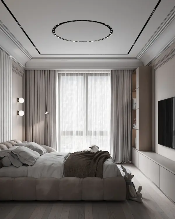 ЖК Променад