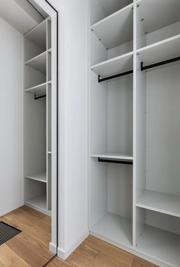 Садовые кварталы