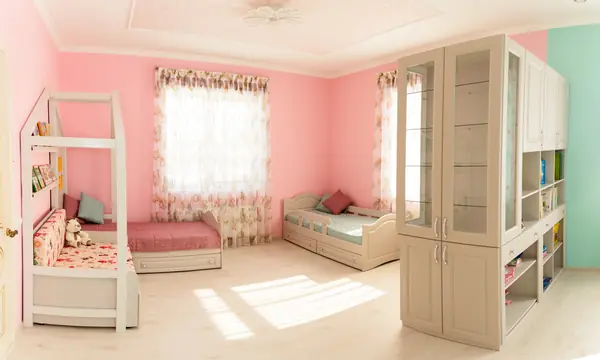 Дом г. Лысьва