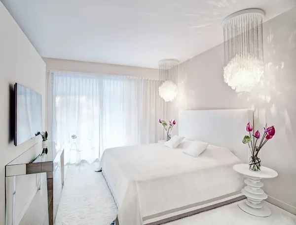 Дом в Ницце