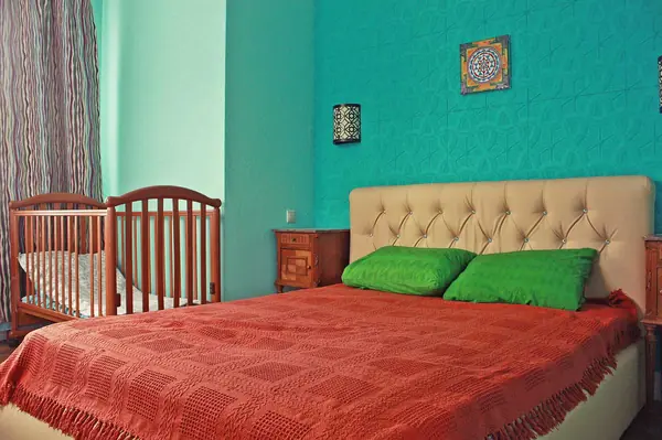 Танхаус в Архитектурном пригороде Южная Долина