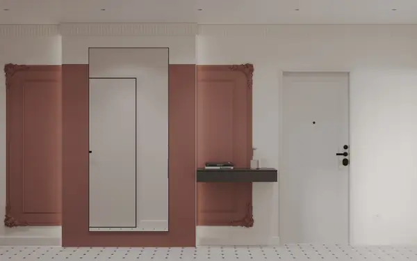 ЖК Арена Парк