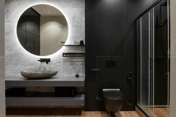 ФОТО - ЖК THE RESIDENS