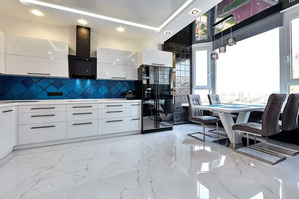 082 Квартира