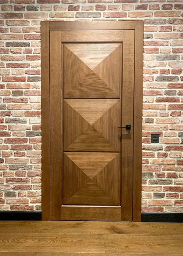 Наши работы