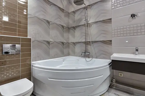 059 Квартира