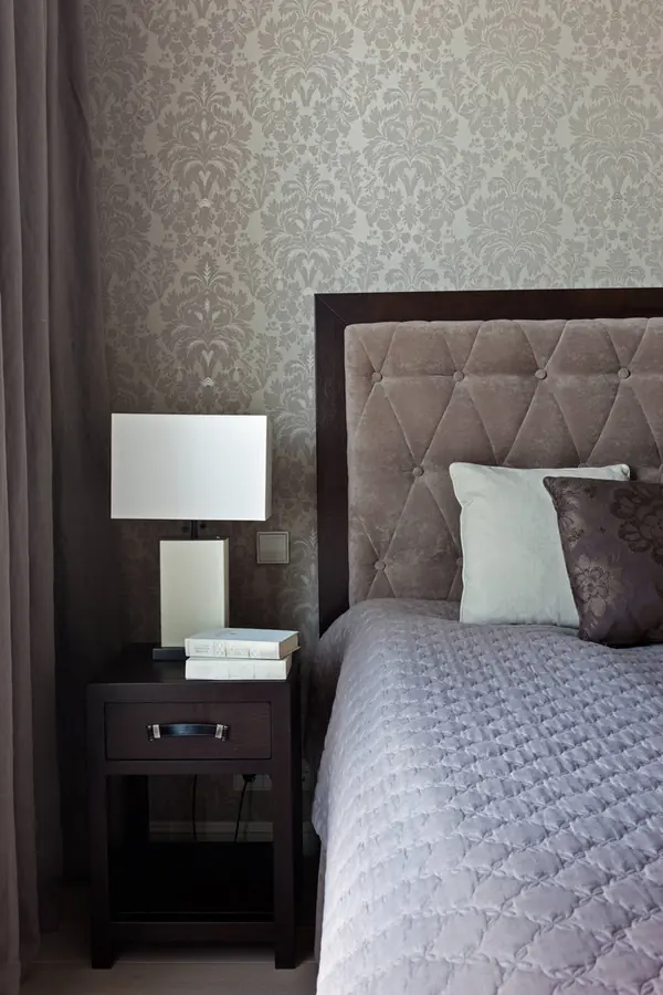 Квартира в Москве 5