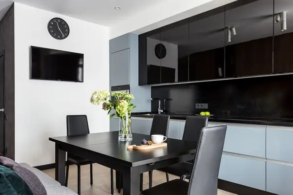 Квартира в ЖК "Балтийская Жемчужина"