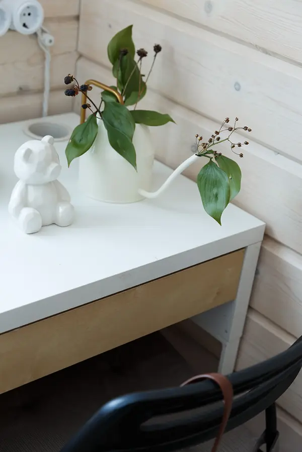 Дом в Волковицах