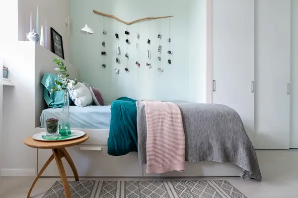 Малоохотинский