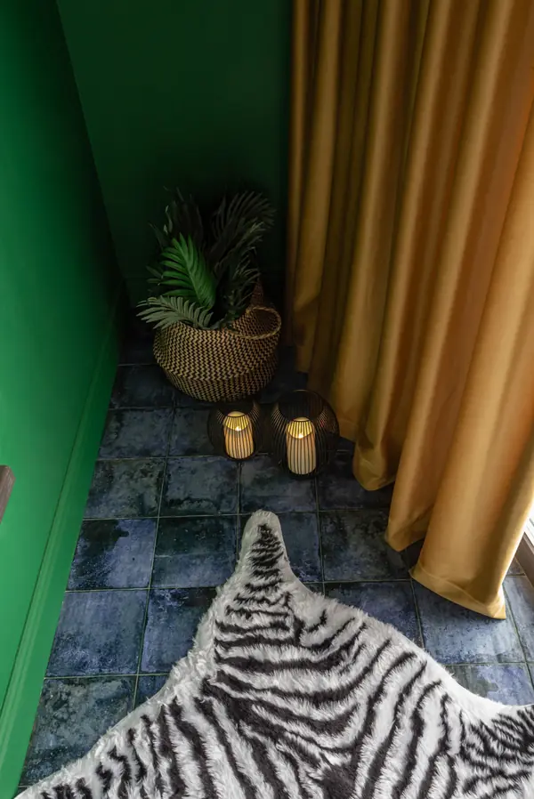 Квартира в г.Королёв