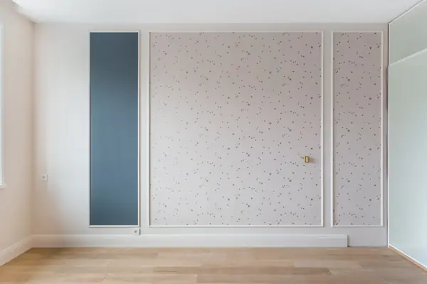 Реализация: Мичуринский, 26