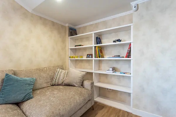 приморская