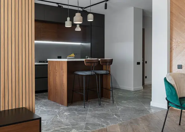 ЖК "Красный Аксай"