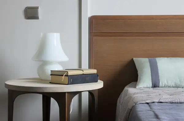 Квартира в ЖК Северный парк