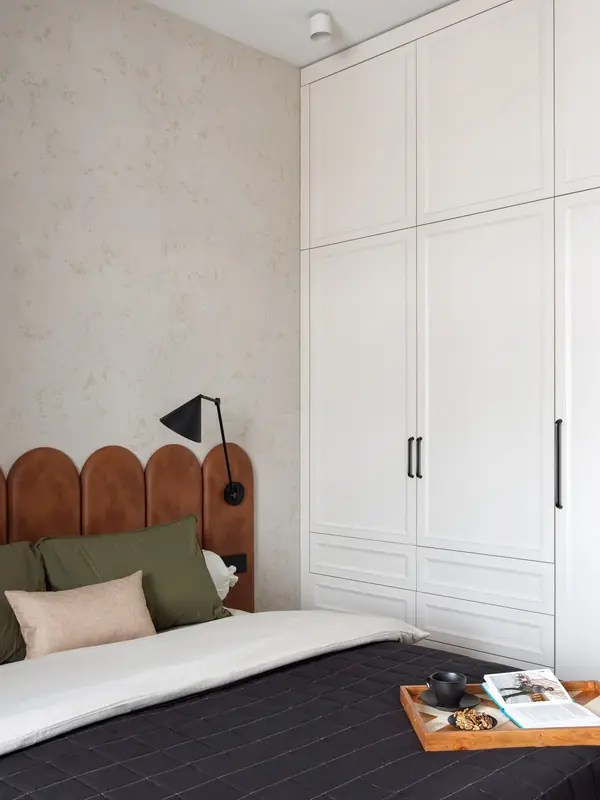 59 метров для девушки