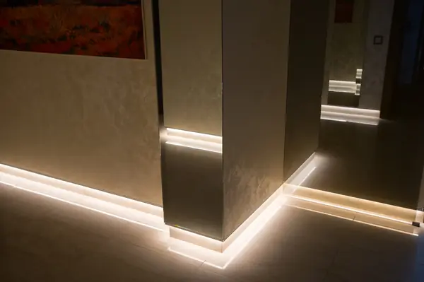 Трехкомнатная квартира, 120 м2, Подольск