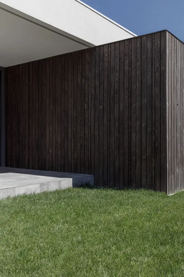 дом в Ростове-на-Дону