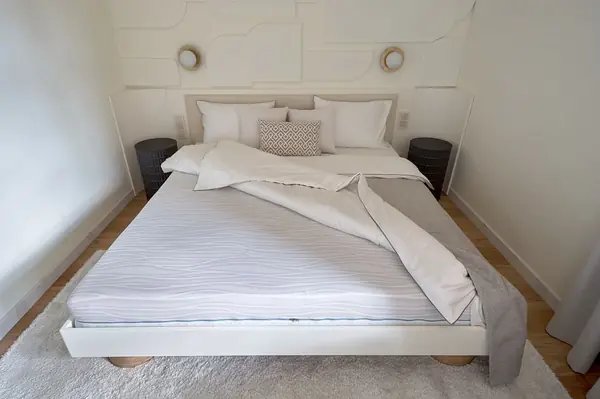 Werkel в новом проекте Данили Хутбеевой