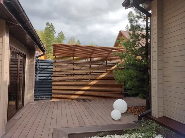 Денис Светлый Яр