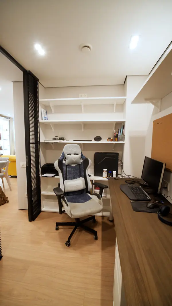 Квартира 88кв.м