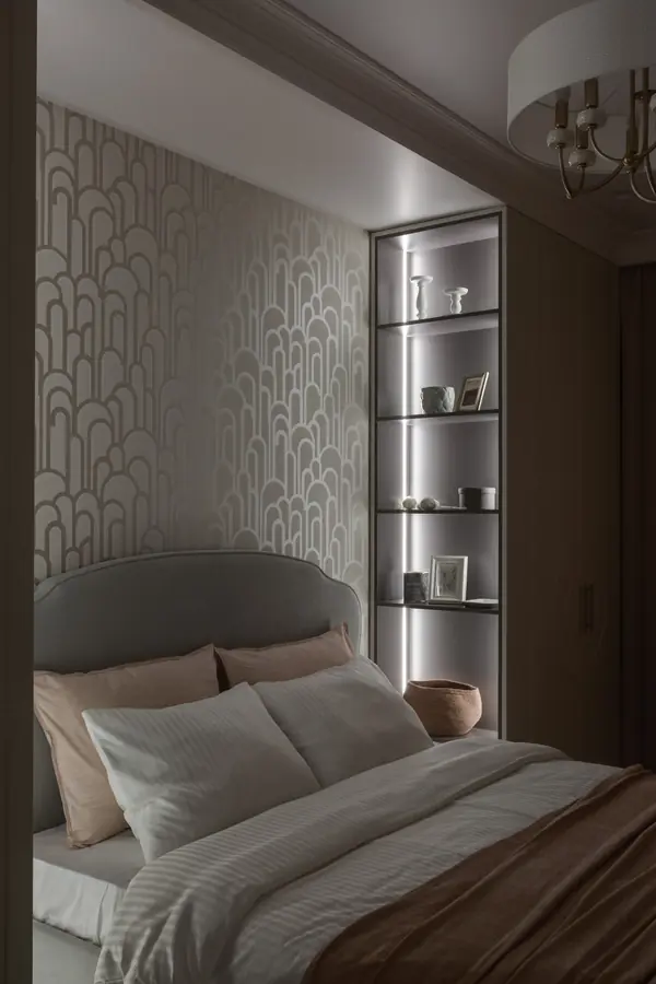 ЖК Грибоедов