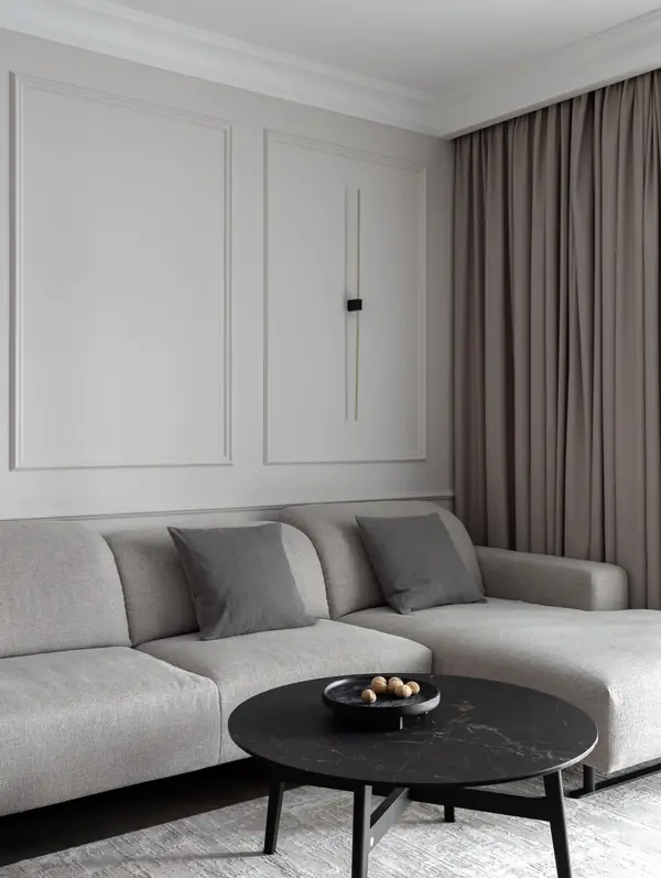 Башня Свободы