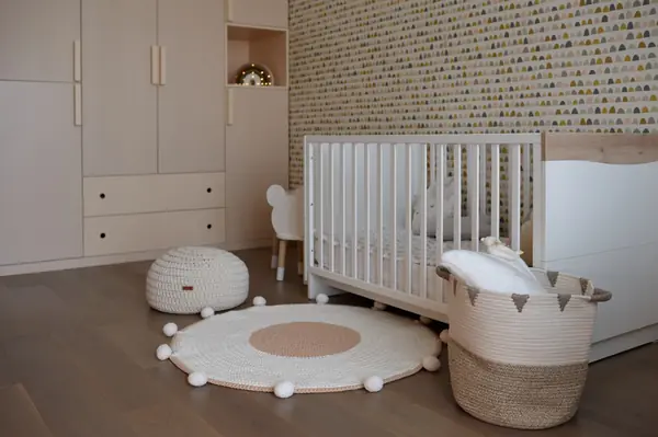 Квартира на Ходынке | Москва