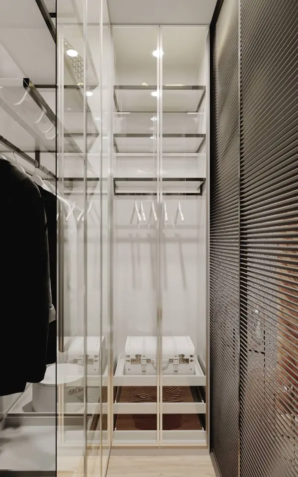 Ноты современного минимализма