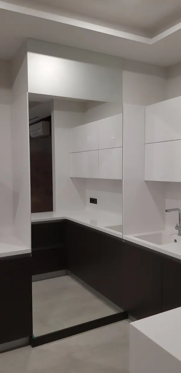 ул.Педагогическая