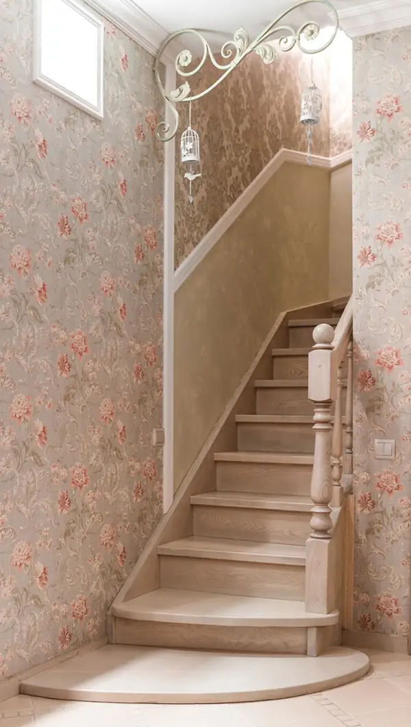 Дизайн дома г.Светлогорск