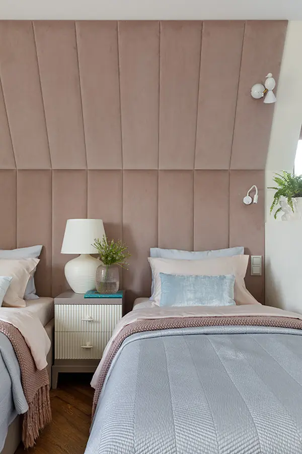 Дибуновская