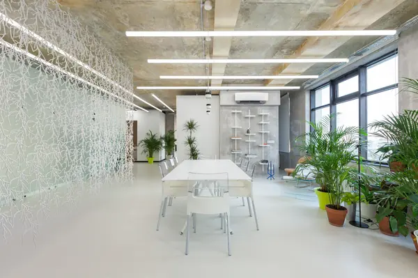 Современная квартира рядом с ВДНХ