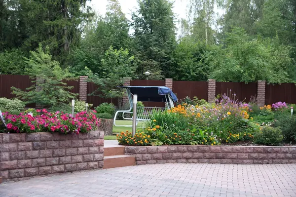 п. Барвиха-2