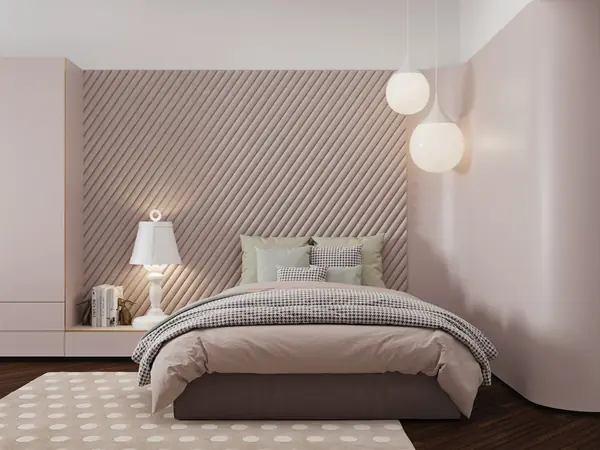 Серебренниковская, 37