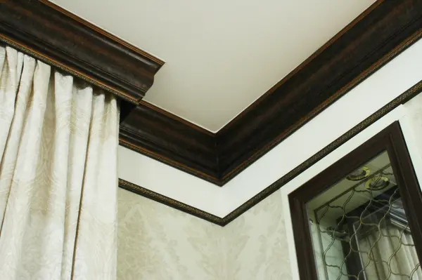 Архивное, Тимирязевская