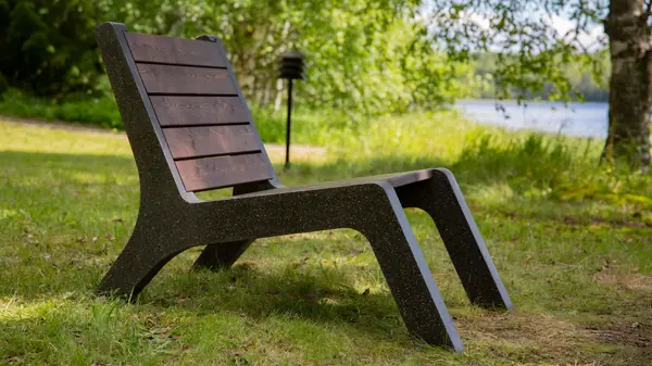 Чаши для костра