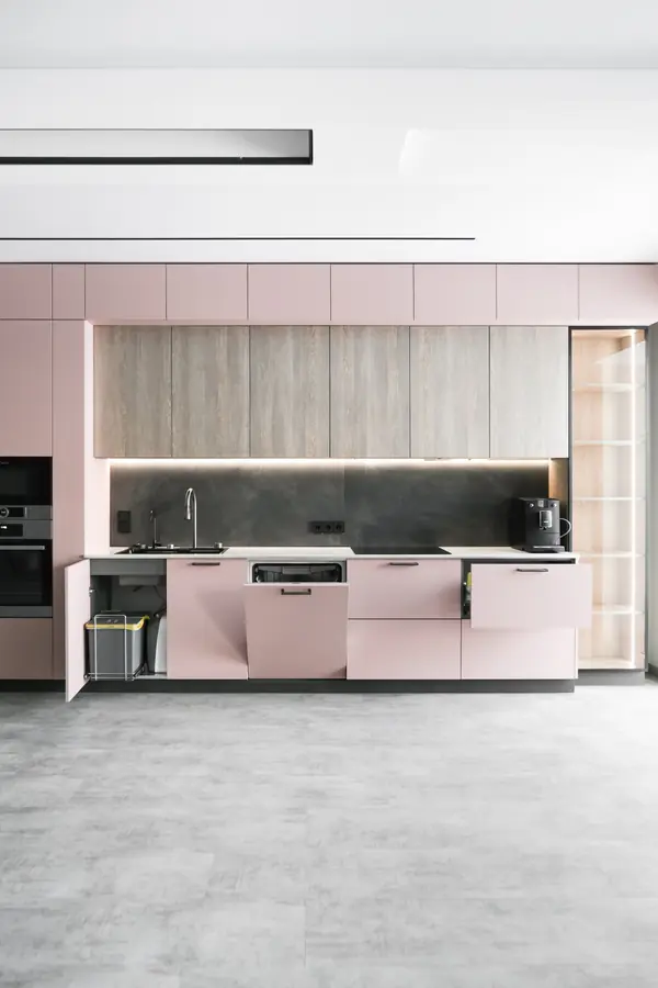 Северный Парк М.Цветаевой