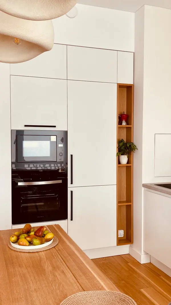 Мебель -изготовленная на нашем производстве