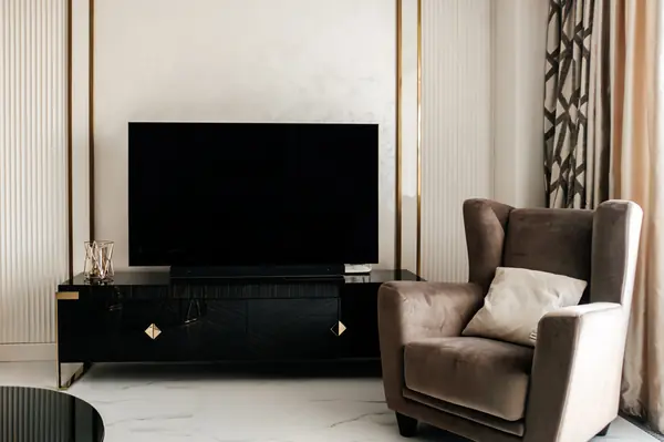 Неоклассика в нюдовых тонах