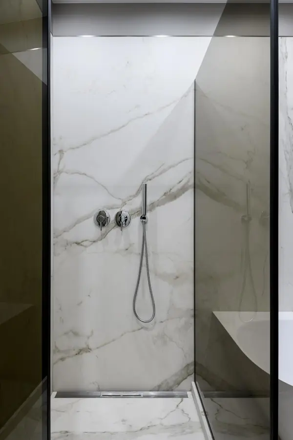 Реализация Richmond Residence