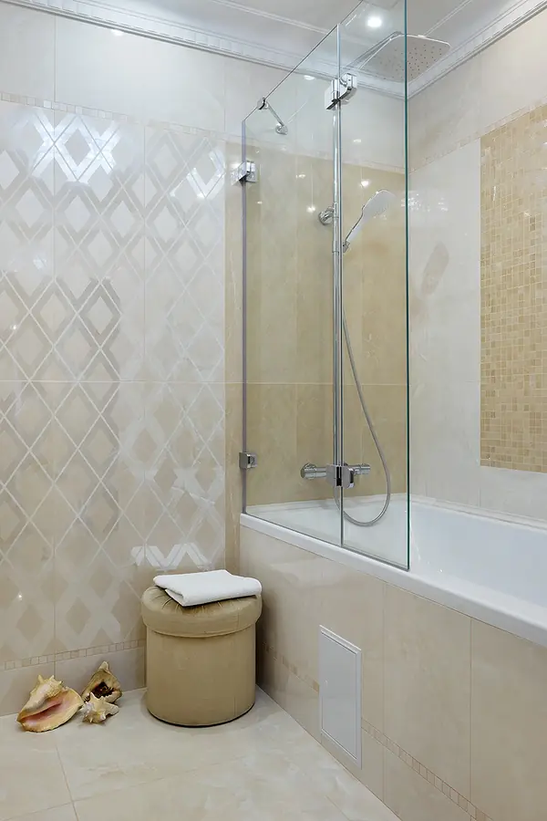 Квартира на Фурманова, Екатеринбург