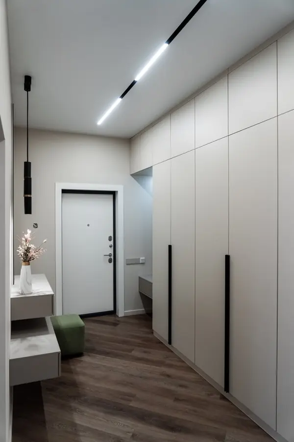 Квартира в ЖК «Столичный»