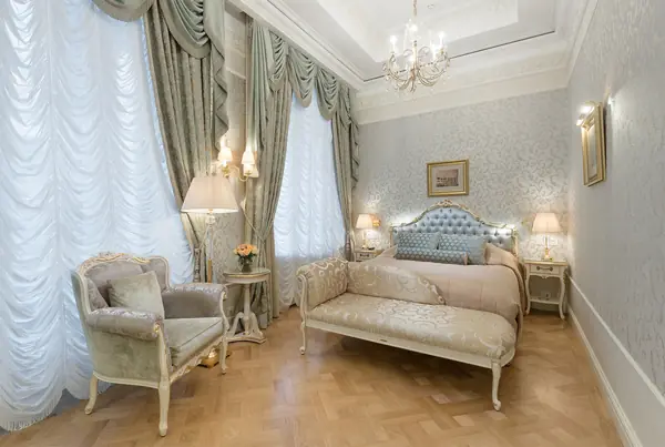 примеры фото