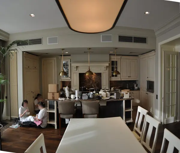 Левшинский